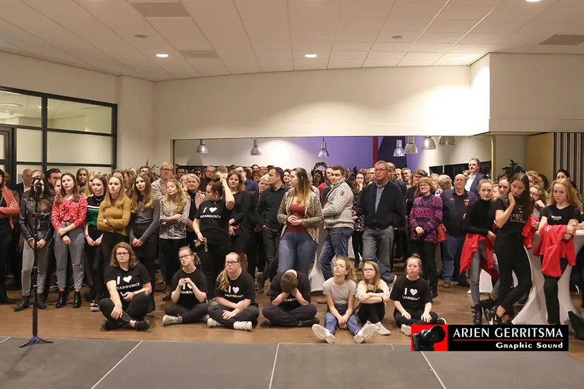 2020 01 06 nieuwjaarsreceptie 06