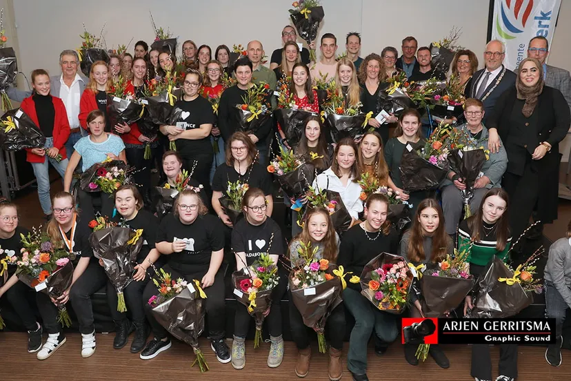 2020 01 06 nieuwjaarsreceptie 15