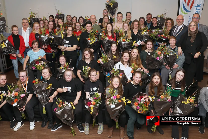 2020 01 06 nieuwjaarsreceptie 15