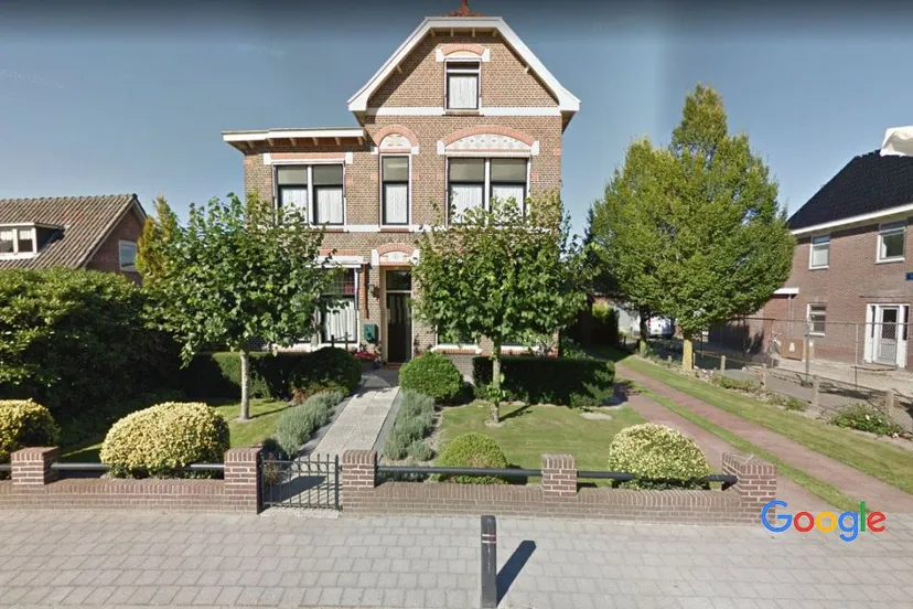 2020 01 07 nieuwe kerkstraat 64