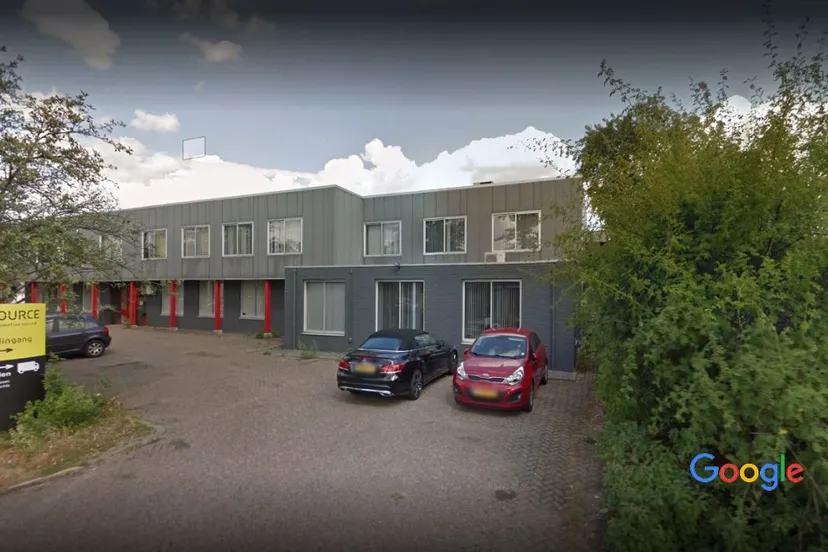 2020 01 08 fource hogebrinkerweg 18