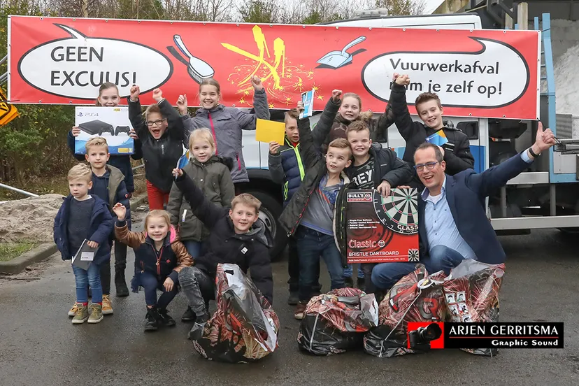 2020 01 08 vuurwerkafval 16