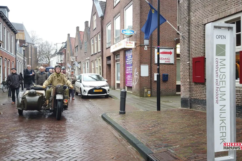 2020 01 09 75 jaar vrijheid museum 01