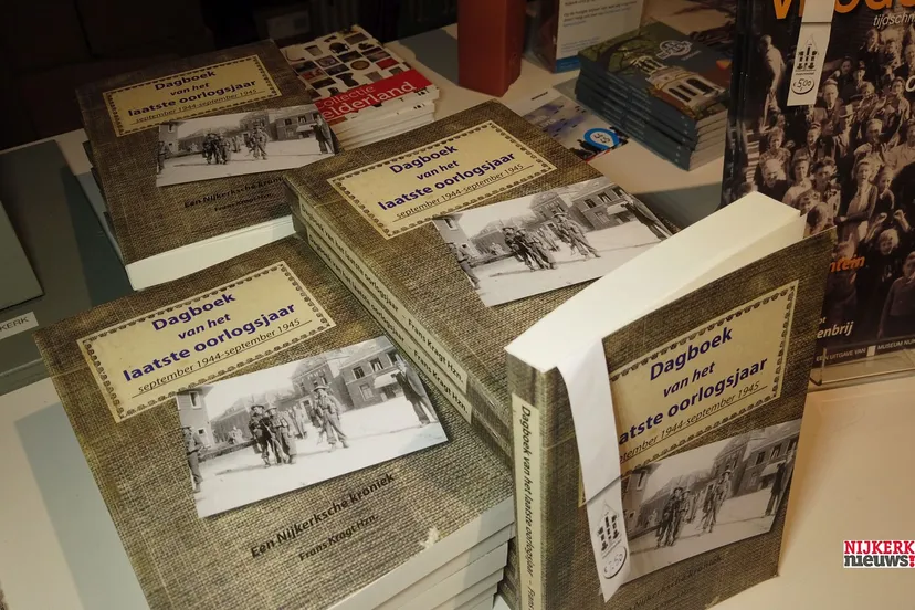 2020 01 09 75 jaar vrijheid museum 11