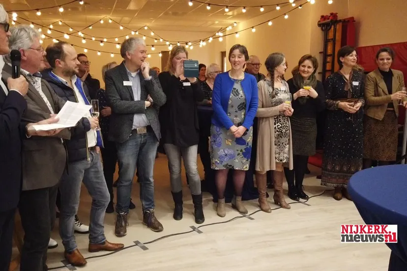 2020 01 09 opening veense hart1