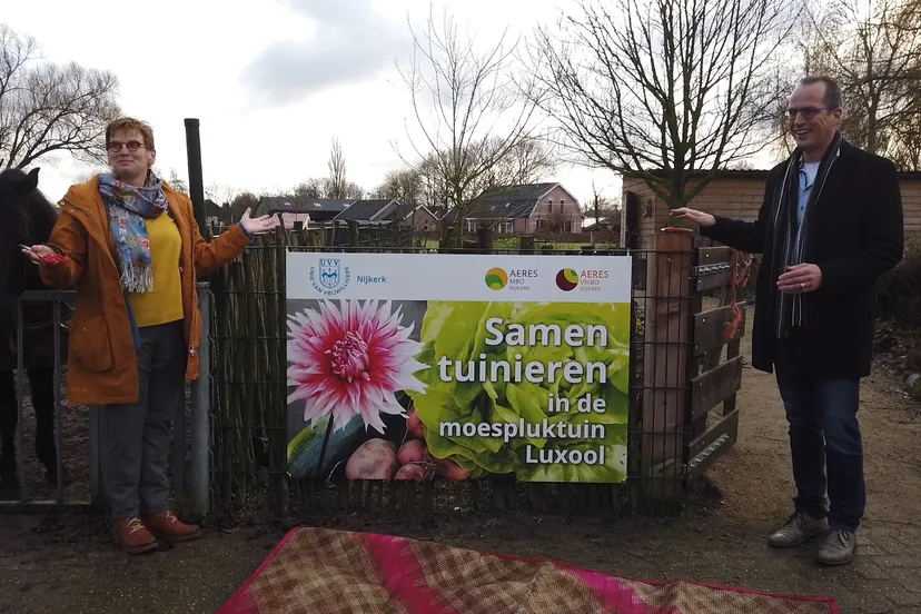 2020 01 10 moespluktuin 02