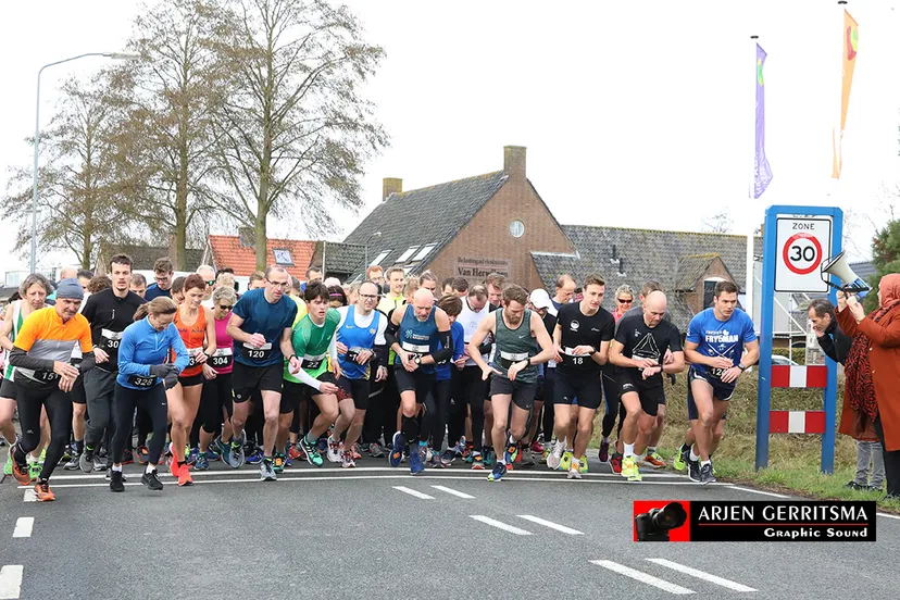 2020 01 11 snertloop 14