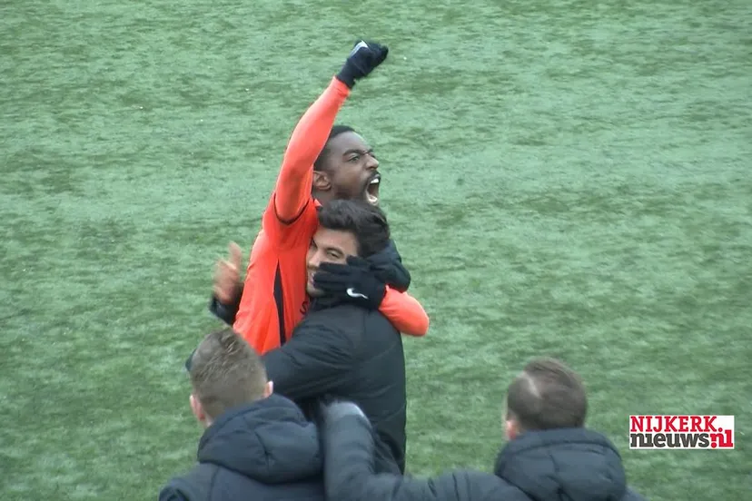 2020 01 11 sparta goes