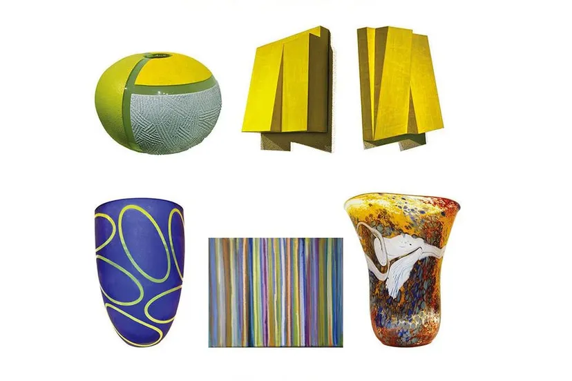 2020 01 12 galerie polhus