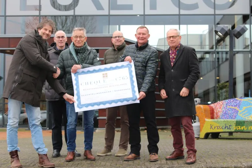 2020 01 13 cheque kerstsamenzang 2019 b