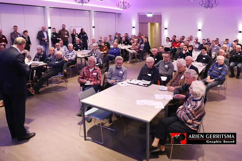 2020 01 13 energietransitie 01