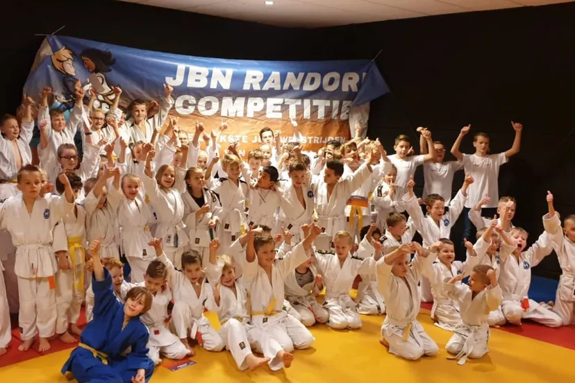 2020 01 13 jandori joey