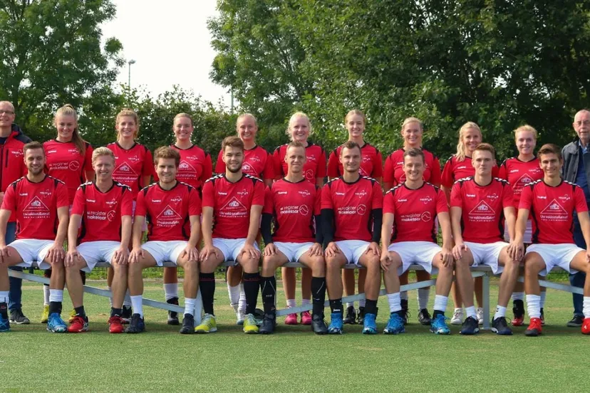 2020 01 13 telstar selectie