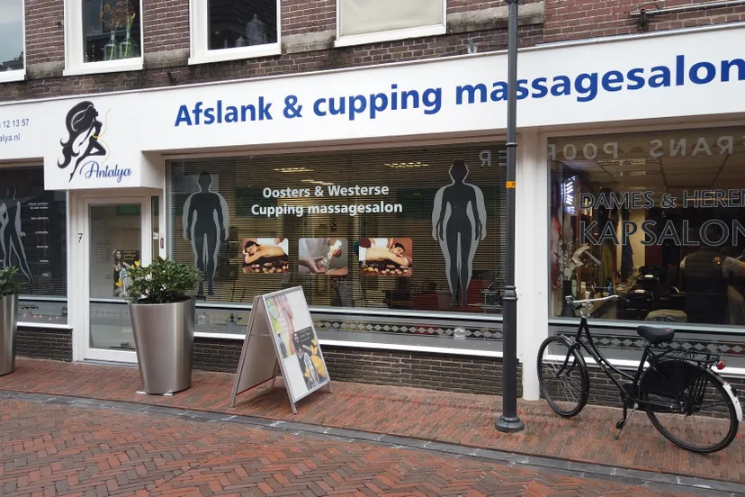 2020 01 14 antalya 09