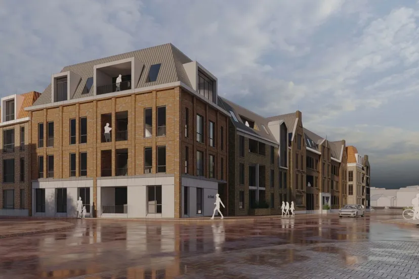 2020 01 14 kerkplein 1