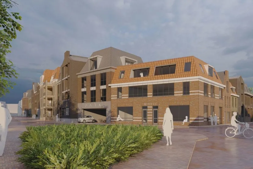 2020 01 14 kerkplein 2