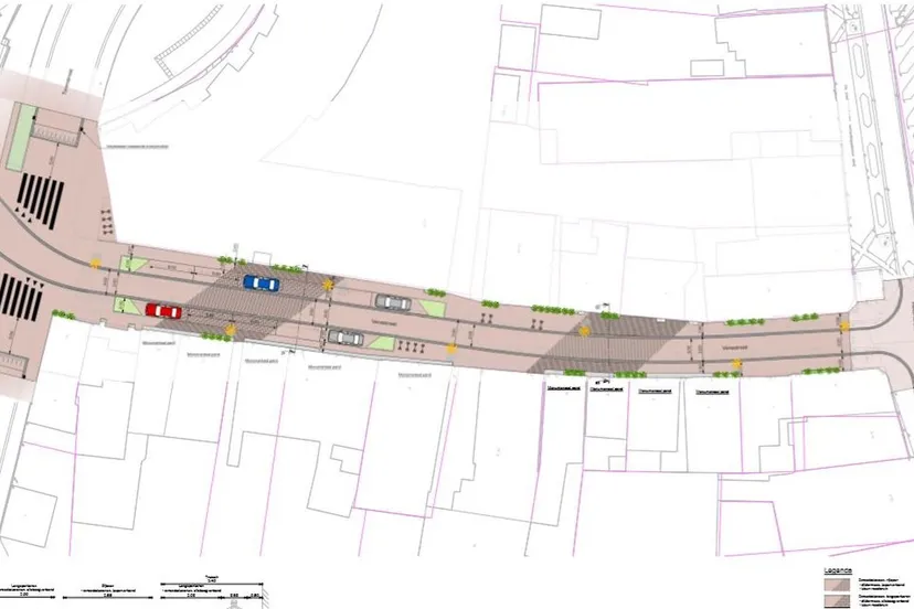 2020 01 14 venestraat