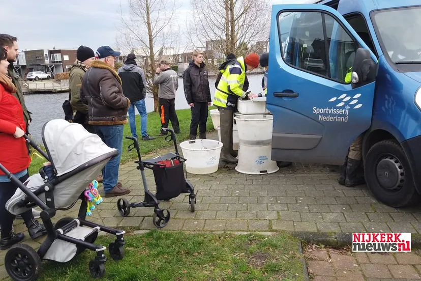 2020 01 15 visstand meten middelaar