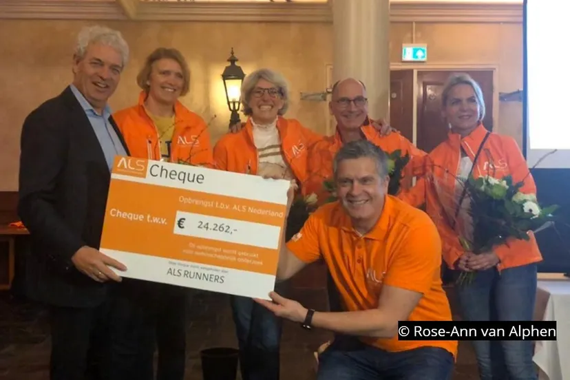 2020 01 17 cheque als runners 01