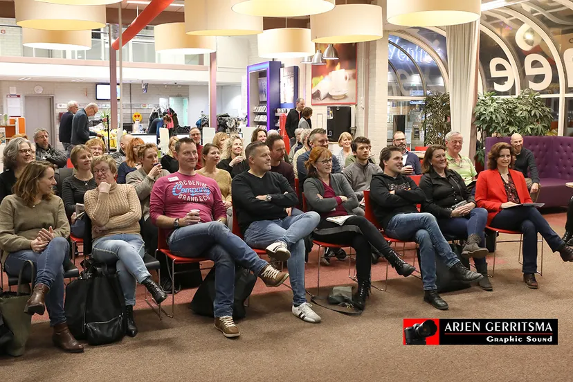 2020 01 17 gluren bij de buren 06