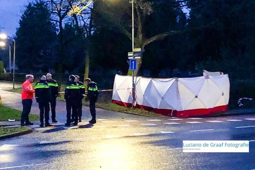 2020 01 18 lichaam frieswijkstraat