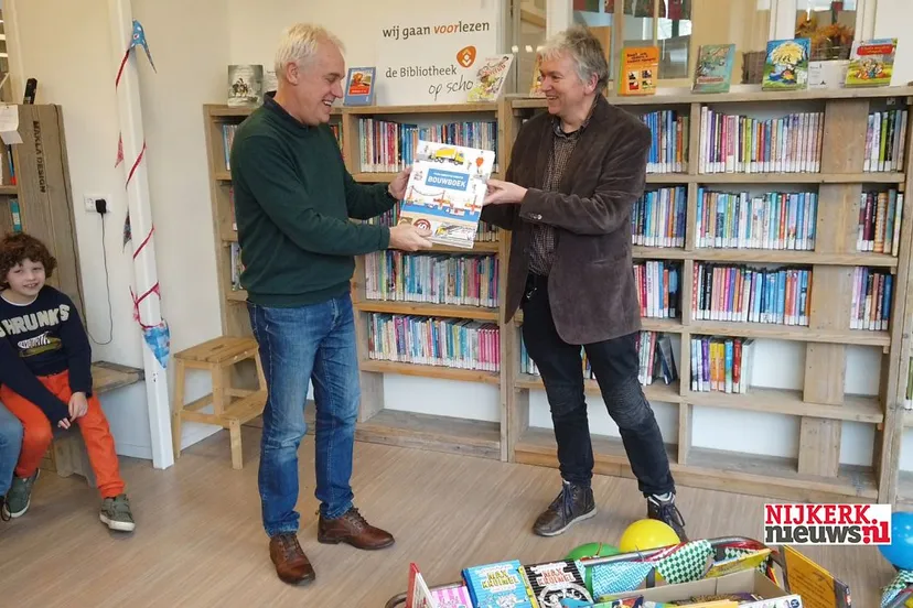 2020 01 18 schoolbibliotheek hiemstra zuidhof 05