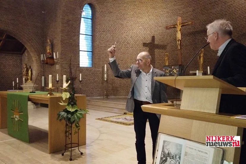 2020 01 18 sleutel maarschalkerweerd orgel rk kerk