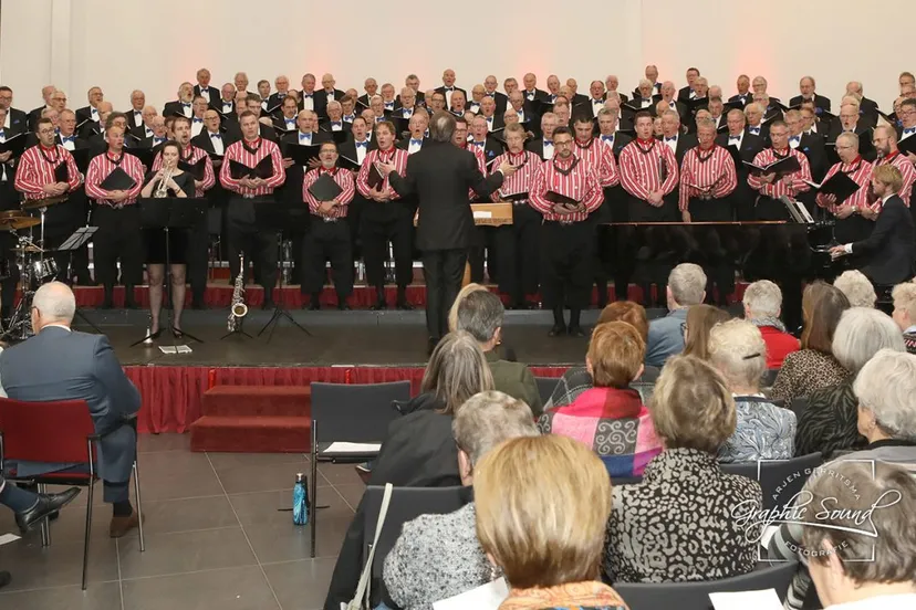 2020 01 19 streekmannenkoor 1