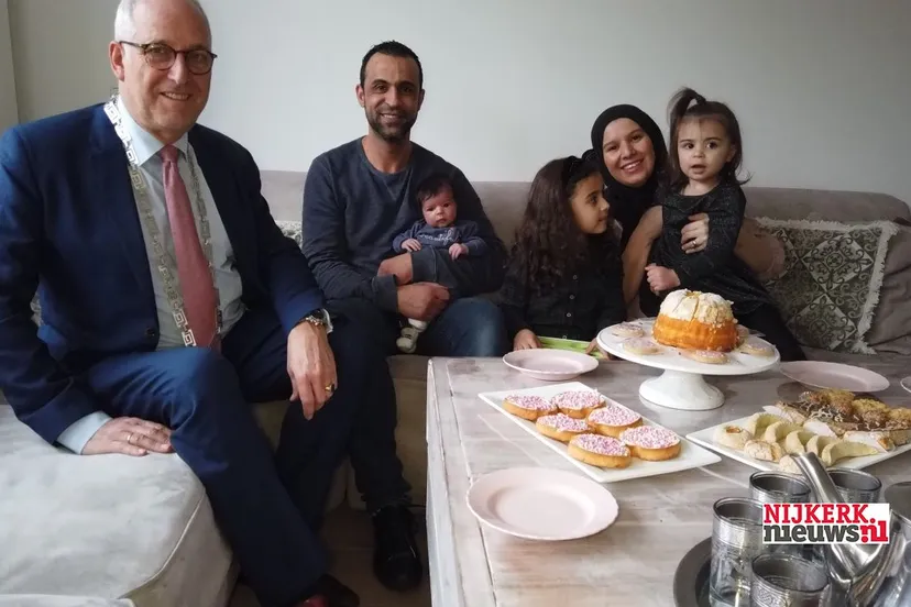 2020 01 20 eerste baby 01