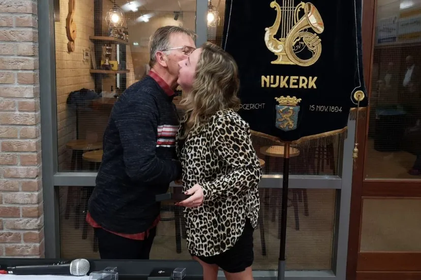 2020 01 20 nsfc vader docht krijkamp