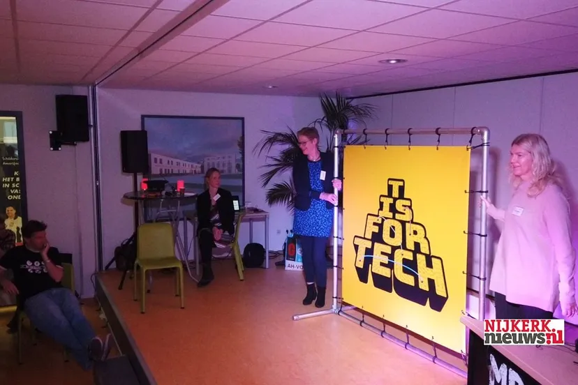 2020 01 21 tis for tech