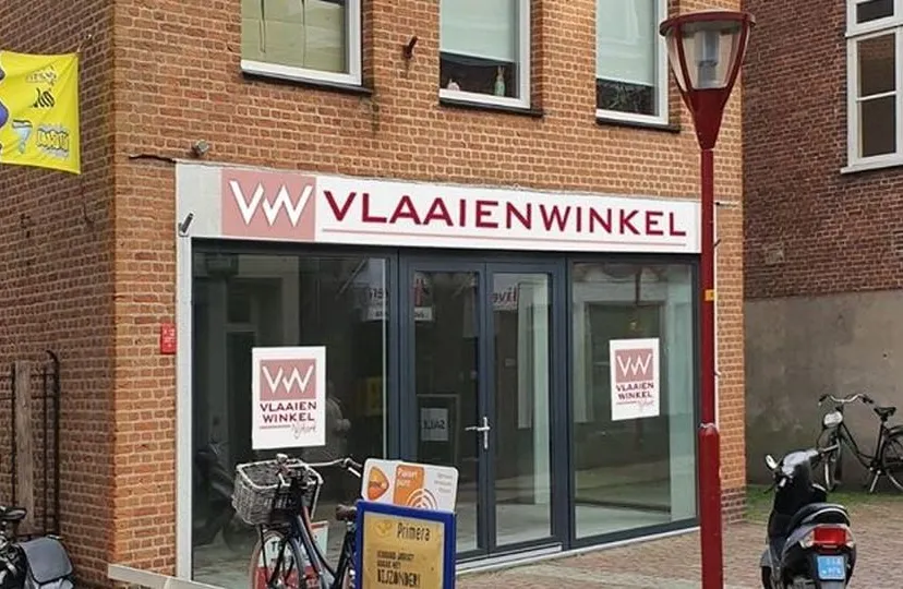 2020 01 21 vlaaienwinkel