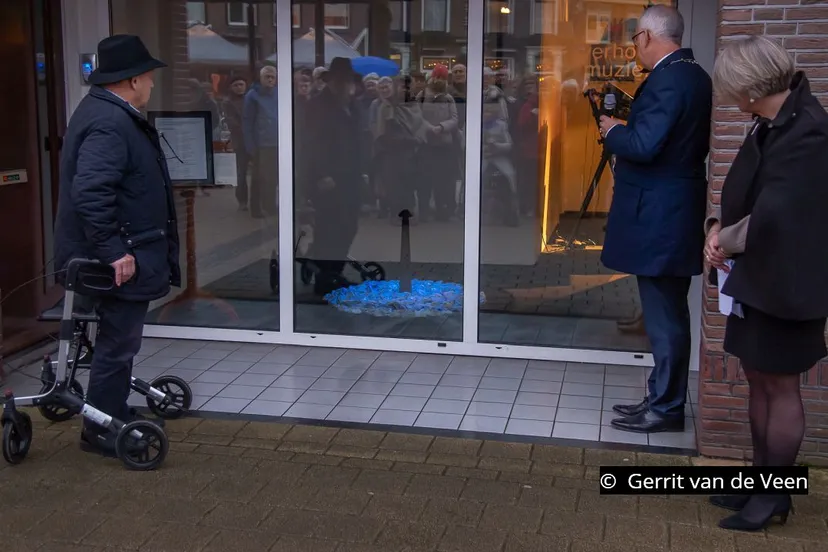 2020 01 22 levenslicht ontstoken 06