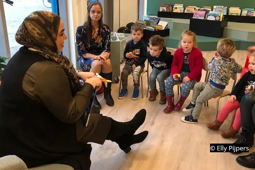 2020 01 22 voorleesontbijt 02