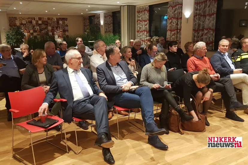 2020 01 23 ondermijning 01