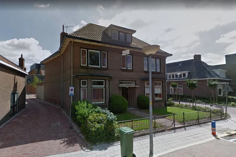 2020 01 23 venestraat a1 mediagroep