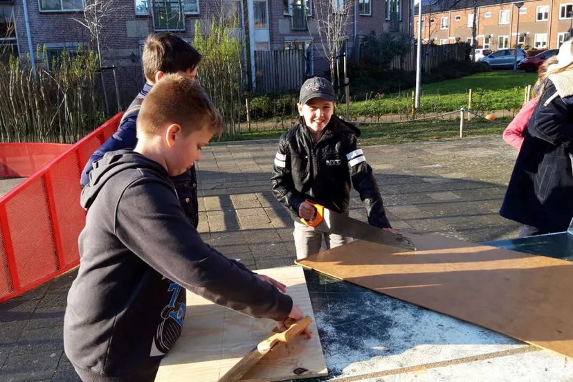 2020 01 24 hoeksteen 2