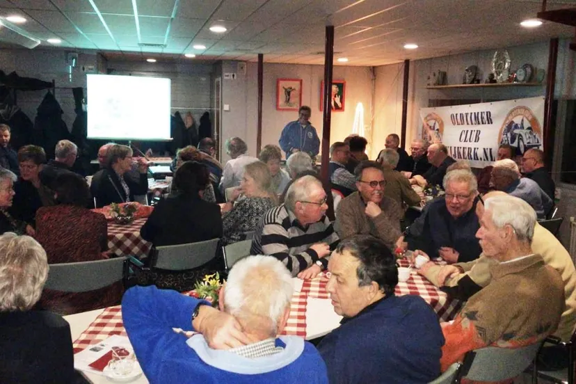 2020 01 24 old timerclub 2