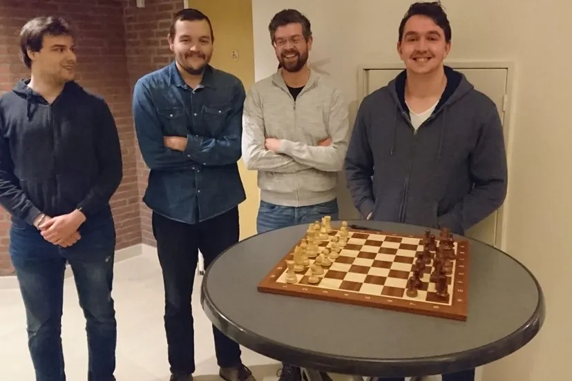 2020 01 25 hsg bekerteam