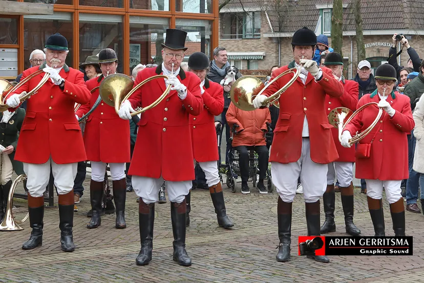 2020 01 25 slipjacht 24