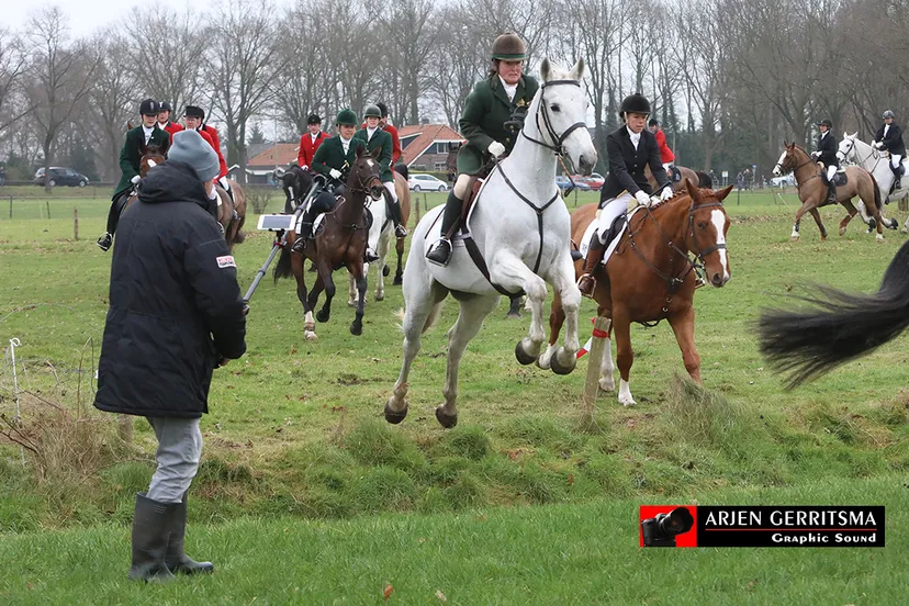 2020 01 25 slipjacht 37