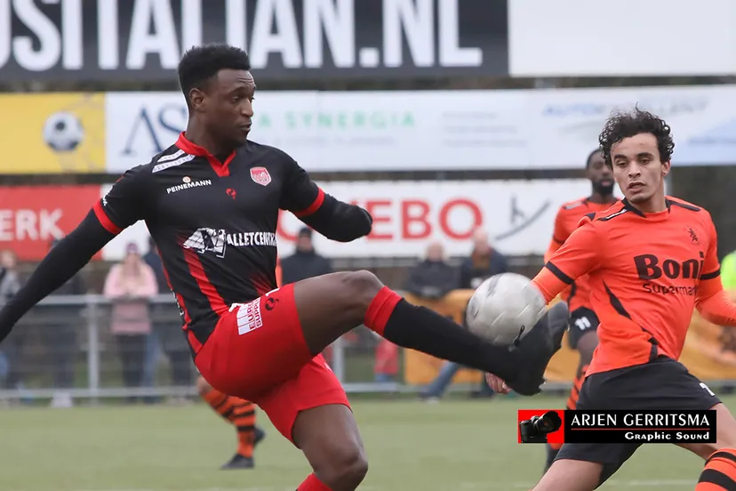 2020 01 25 sparta 06