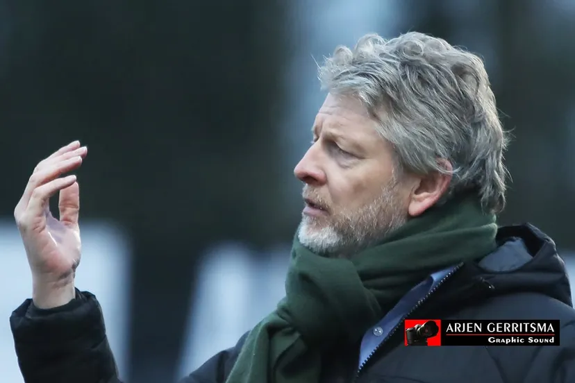 2020 01 25 sparta 10