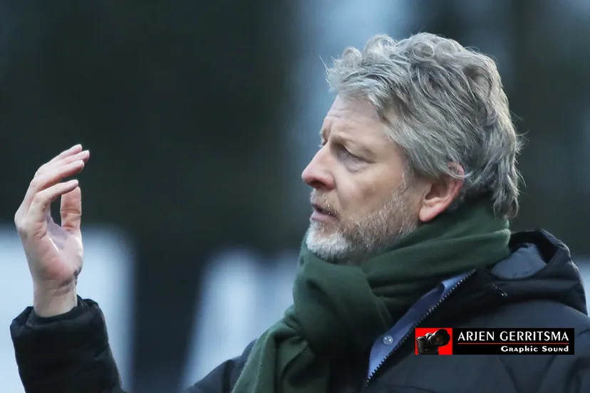 2020 01 25 sparta 10