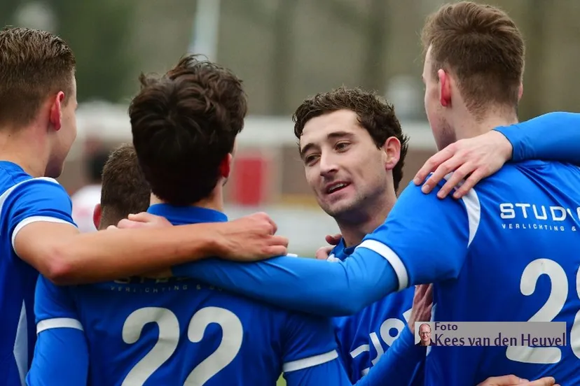 2020 01 25 veensche boys valleivogels 25 1 bas