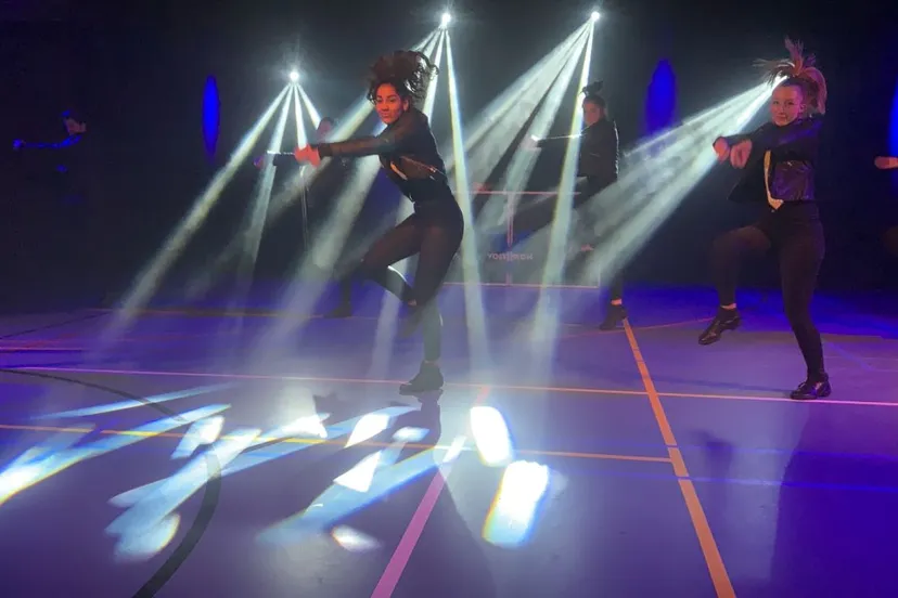 2020 01 26 badabounce 1