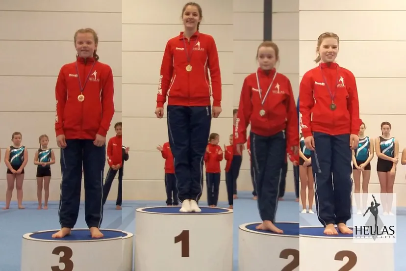 2020 01 26 hellas 6e divisie