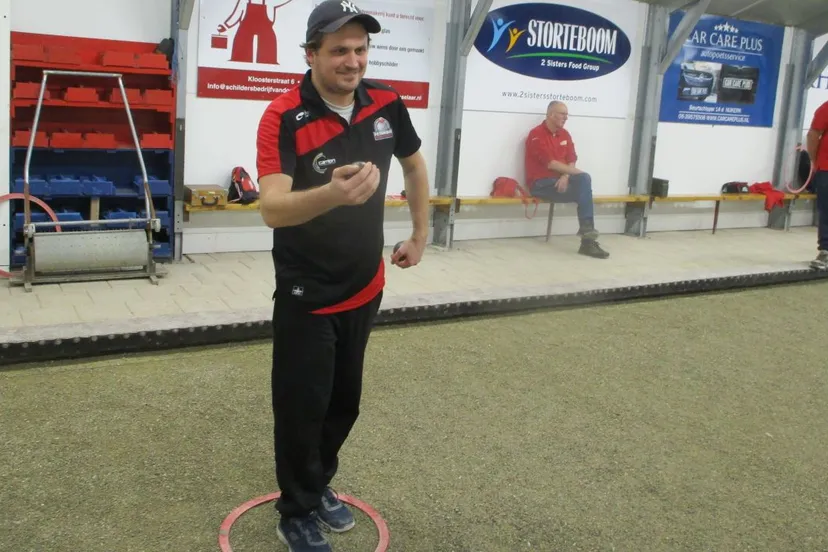 2020 01 26 nijeboulers jeu marvin