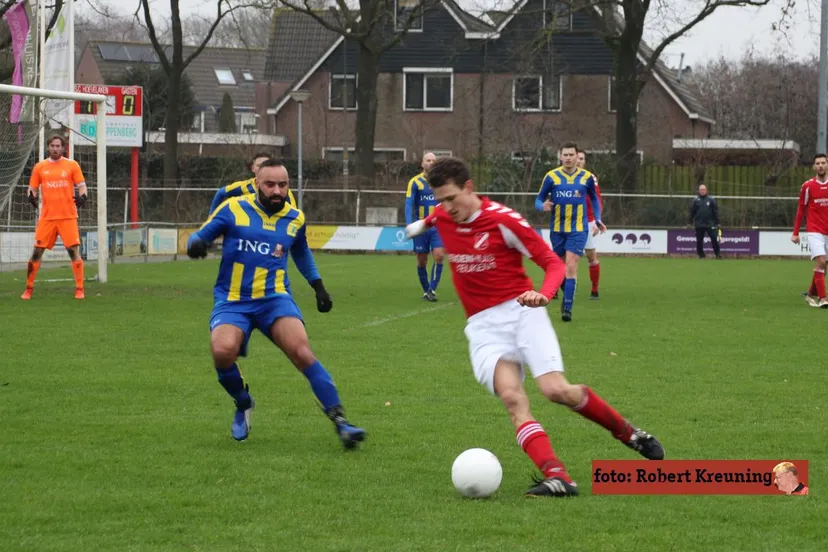 2020 01 26 schoevelaken