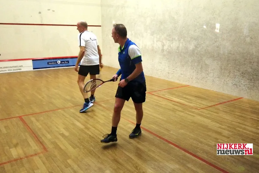 2020 01 26 topsquash